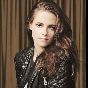 Kristen Stewart - Provocative and Androgynous Shoots in kr.isten_fan_page_2744785956928261322_49036780448.jpg - hidden celebrity photo